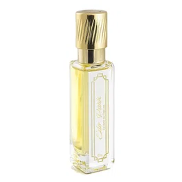 Cherigan Edo Park Extrait de parfum 35 ml